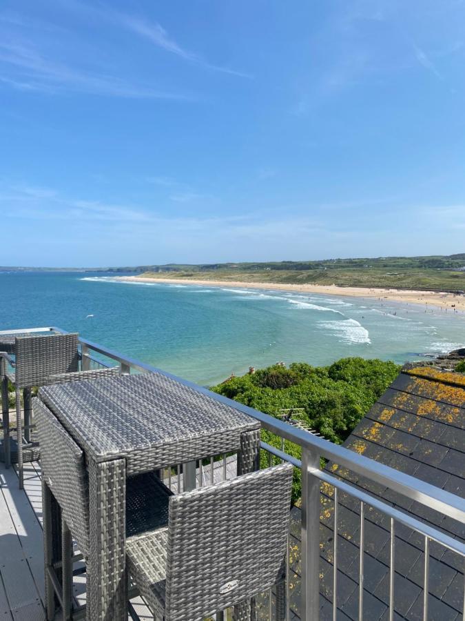 Golden Sands بورتراش المظهر الخارجي الصورة