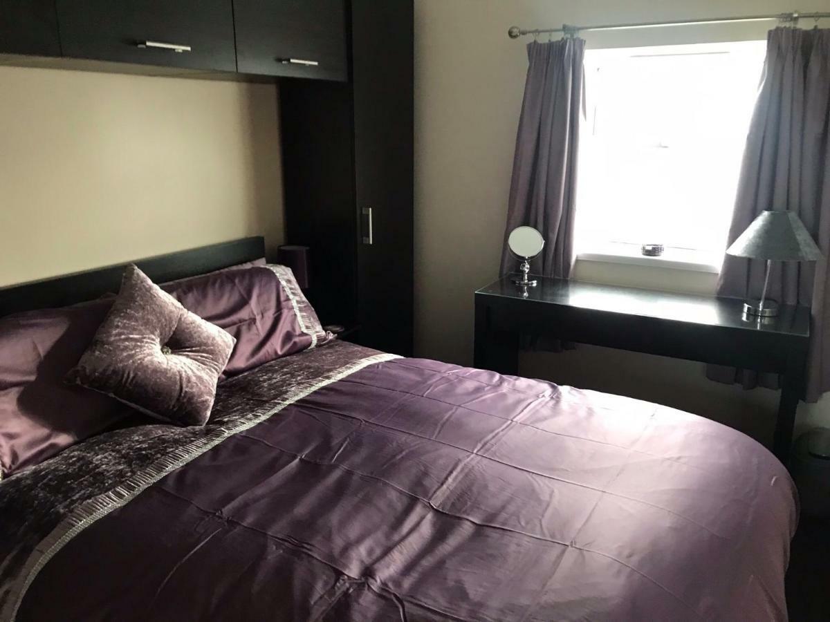 Golden Sands بورتراش المظهر الخارجي الصورة
